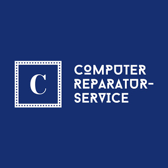 COMPUTER REPARATUR SERVICE
